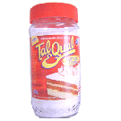 Adoçante Tal e Qual 133g
