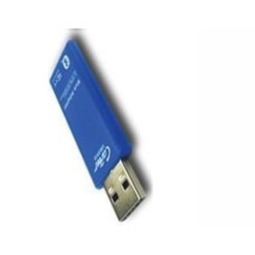 Dispositivo para conexão para upload Minimed - ACC-1003911F