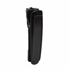 Clips de cintura - ACC-1601
