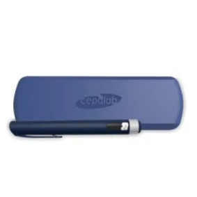 Caneta para Insulina Acufocus