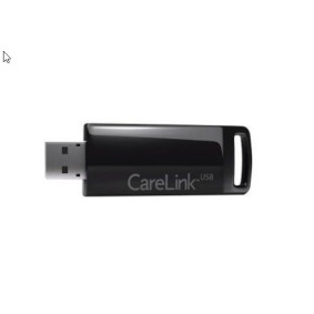 Carelink USB - MMT-7306