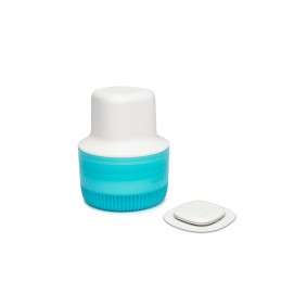 Sensor Simplera Sync