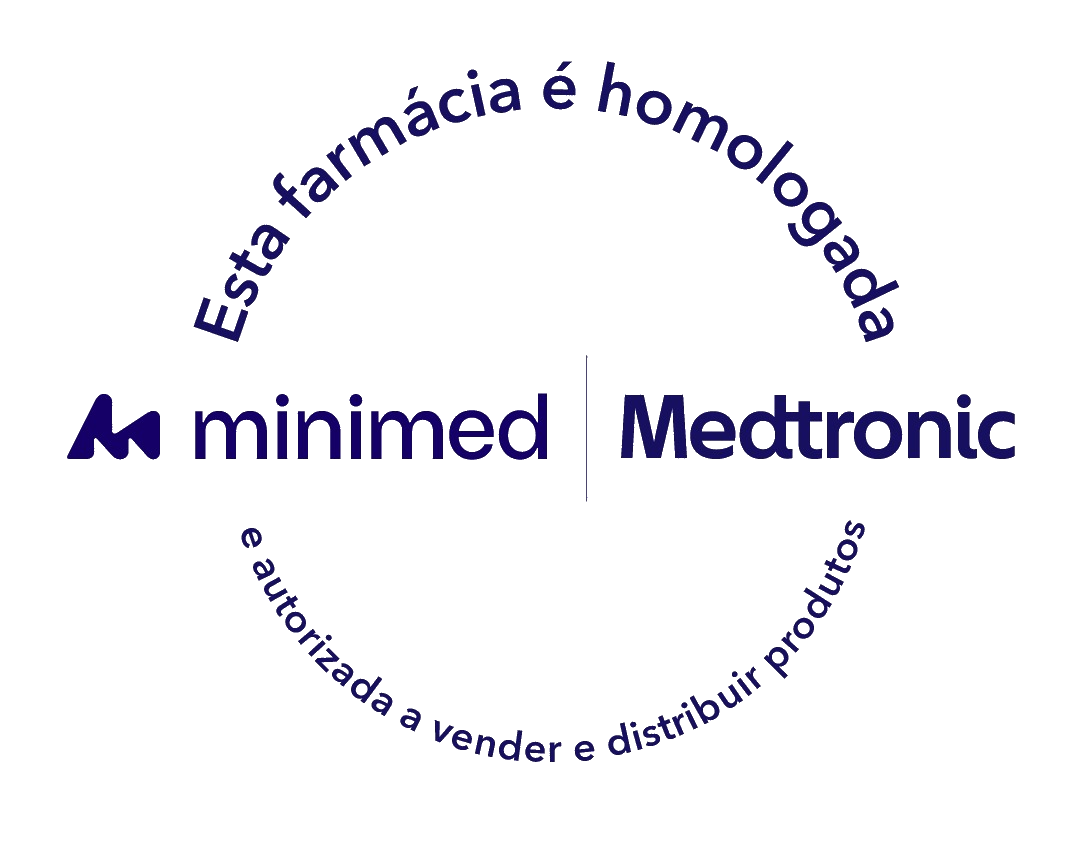 Medtronic