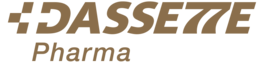 Dassette Pharma
